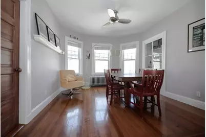 17 Tower St #3, Boston, MA 02130 - Photo 5
