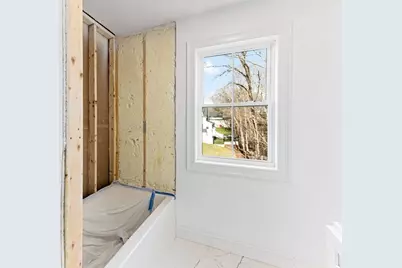 16 Goodspeed #Lot 4, Easton, MA 02375 - Photo 29