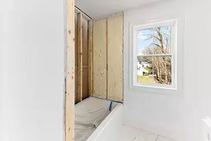 16 Goodspeed, Easton, MA 02375 - Photo 29