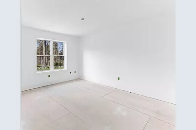 16 Goodspeed #Lot 4, Easton, MA 02375 - Photo 31