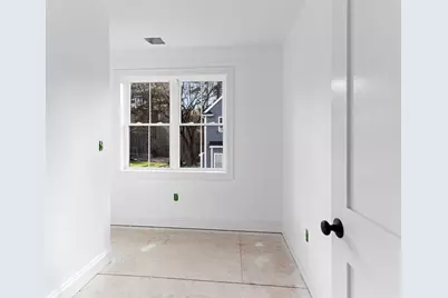 16 Goodspeed #Lot 4, Easton, MA 02375 - Photo 33