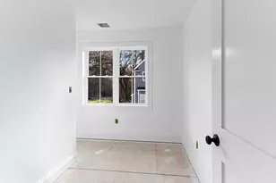 16 Goodspeed, Easton, MA 02375 - Photo 33