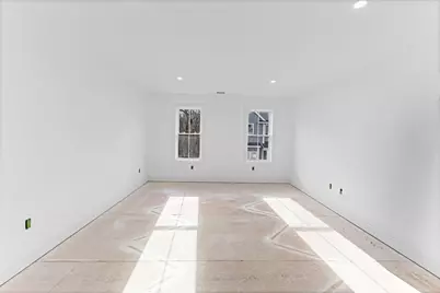 16 Goodspeed #Lot 4, Easton, MA 02375 - Photo 25