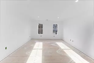 16 Goodspeed, Easton, MA 02375 - Photo 25