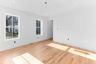 16 Goodspeed, Easton, MA 02375 - Photo 23