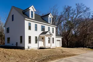 16 Goodspeed, Easton, MA 02375 - Photo 7