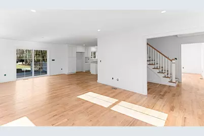 16 Goodspeed #Lot 4, Easton, MA 02375 - Photo 13