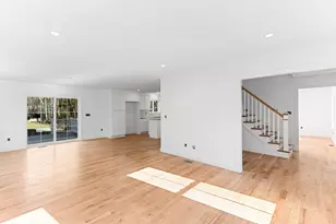 16 Goodspeed, Easton, MA 02375 - Photo 13