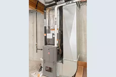 16 Goodspeed #Lot 4, Easton, MA 02375 - Photo 35