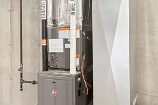 16 Goodspeed, Easton, MA 02375 - Photo 35