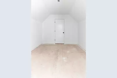 16 Goodspeed #Lot 4, Easton, MA 02375 - Photo 27