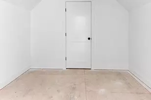 16 Goodspeed, Easton, MA 02375 - Photo 27