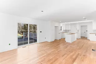 16 Goodspeed, Easton, MA 02375 - Photo 11