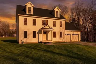 16 Goodspeed, Easton, MA 02375 - Photo 3