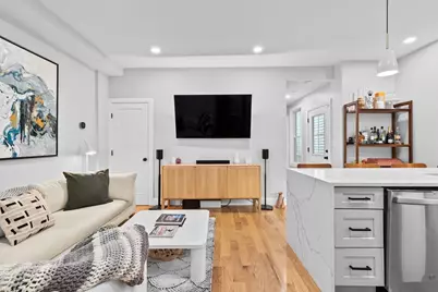 176 W 7th St #1, Boston, MA 02127 - Photo 3