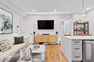 176 W Seventh St, Boston, MA 02127 - Photo 3