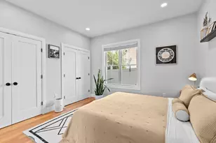 176 W Seventh St, Boston, MA 02127 - Photo 9