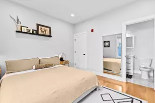 176 W Seventh St, Boston, MA 02127 - Photo 11