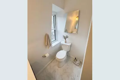 23 Avon St #2, Cambridge, MA 02138 - Photo 7