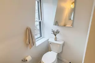 23 Avon St, Cambridge, MA 02138 - Photo 7