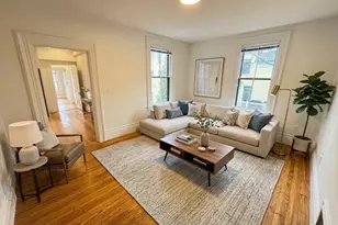 23 Avon St, Cambridge, MA 02138 - Photo 3