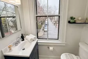 23 Avon St, Cambridge, MA 02138 - Photo 5