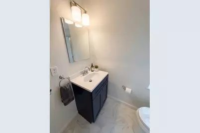 23 Avon St #2, Cambridge, MA 02138 - Photo 9