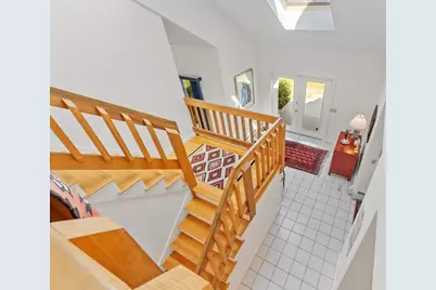 781 Strawberry Hill Rd, Concord, MA 01742 - Photo 21