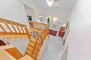 781 Strawberry Hill Rd, Concord, MA 01742 - Photo 21