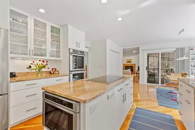 781 Strawberry Hill Rd, Concord, MA 01742 - Photo 11