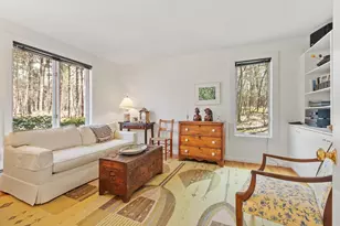 781 Strawberry Hill Rd, Concord, MA 01742 - Photo 19