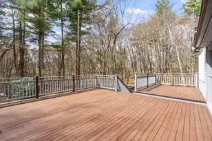 781 Strawberry Hill Rd, Concord, MA 01742 - Photo 35