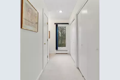 781 Strawberry Hill Rd, Concord, MA 01742 - Photo 29