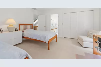 781 Strawberry Hill Rd, Concord, MA 01742 - Photo 27