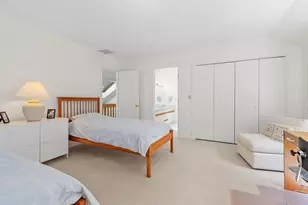 781 Strawberry Hill Rd, Concord, MA 01742 - Photo 27