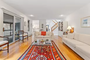 781 Strawberry Hill Rd, Concord, MA 01742 - Photo 17