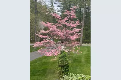 781 Strawberry Hill Rd, Concord, MA 01742 - Photo 37