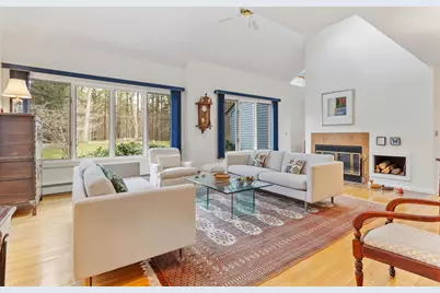 781 Strawberry Hill Rd, Concord, MA 01742 - Photo 5