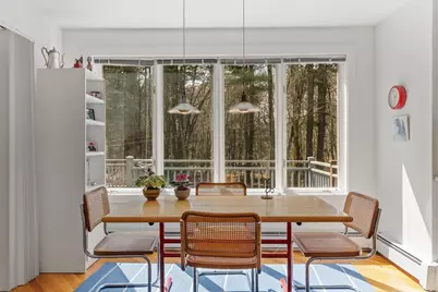 781 Strawberry Hill Rd, Concord, MA 01742 - Photo 13