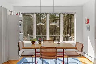 781 Strawberry Hill Rd, Concord, MA 01742 - Photo 13