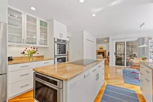 781 Strawberry Hill Rd, Concord, MA 01742 - Photo 11