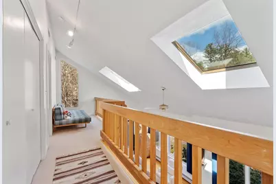 781 Strawberry Hill Rd, Concord, MA 01742 - Photo 25