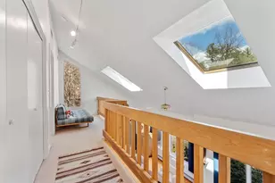 781 Strawberry Hill Rd, Concord, MA 01742 - Photo 25