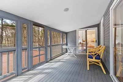 781 Strawberry Hill Rd, Concord, MA 01742 - Photo 33