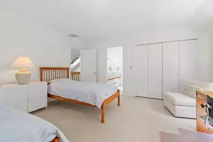 781 Strawberry Hill Rd, Concord, MA 01742 - Photo 27