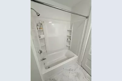 23 Avon St #1, Cambridge, MA 02138 - Photo 7