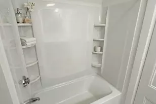 23 Avon St, Cambridge, MA 02138 - Photo 7