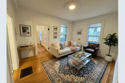 23 Avon St #1, Cambridge, MA 02138 - Photo 3