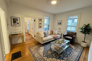 23 Avon St, Cambridge, MA 02138 - Photo 3