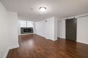 200 Market St, Lowell, MA 01852 - Photo 3